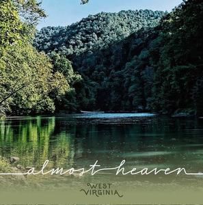 Meet your Posher, Marilyn